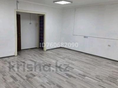 Свободное назначение, офисы, магазины и бутики, склады, салоны красоты, медцентры и аптеки · 70 м² за 10.5 млн ₸ в Кентау
