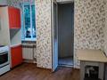 1-бөлмелі пәтер · 35 м² · 1/6 қабат, Көкжиек ш/а., бағасы: 19 млн ₸ в Алматы, Жетысуский р-н — фото 10