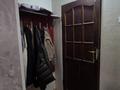 2-бөлмелі пәтер · 40 м² · 2/5 қабат, абая 149, бағасы: 10.9 млн ₸ в Кокшетау — фото 10