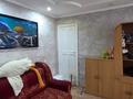 2-бөлмелі пәтер · 40 м² · 2/5 қабат, абая 149, бағасы: 10.9 млн ₸ в Кокшетау — фото 11