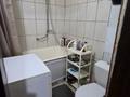 2-бөлмелі пәтер · 40 м² · 2/5 қабат, абая 149, бағасы: 10.9 млн ₸ в Кокшетау — фото 12