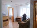 2-бөлмелі пәтер · 40 м² · 2/5 қабат, абая 149, бағасы: 10.9 млн ₸ в Кокшетау — фото 13