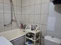 2-бөлмелі пәтер · 40 м² · 2/5 қабат, абая 149, бағасы: 10.9 млн ₸ в Кокшетау — фото 16