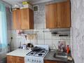 2-бөлмелі пәтер · 40 м² · 2/5 қабат, абая 149, бағасы: 10.9 млн ₸ в Кокшетау