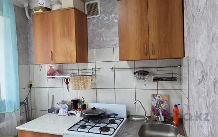 2-бөлмелі пәтер · 40 м² · 2/5 қабат, абая 149, бағасы: 10.9 млн ₸ в Кокшетау — фото 3