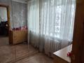 2-бөлмелі пәтер · 40 м² · 2/5 қабат, абая 149, бағасы: 10.9 млн ₸ в Кокшетау — фото 6