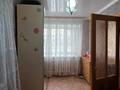 2-бөлмелі пәтер · 40 м² · 2/5 қабат, абая 149, бағасы: 10.9 млн ₸ в Кокшетау — фото 7