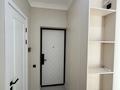 2-комнатная квартира · 76 м² · 3/9 этаж, 18-й микрорайон, Байтерекова 3 блок — Рыскулова-Байтерекова за 420 000 ₸ в Шымкенте, Аль-Фарабийский р-н — фото 10