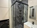 2-комнатная квартира · 76 м² · 3/9 этаж, 18-й микрорайон, Байтерекова 3 блок — Рыскулова-Байтерекова за 420 000 ₸ в Шымкенте, Аль-Фарабийский р-н — фото 11