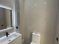 2-комнатная квартира · 76 м² · 3/9 этаж, 18-й микрорайон, Байтерекова 3 блок — Рыскулова-Байтерекова за 420 000 ₸ в Шымкенте, Аль-Фарабийский р-н — фото 12