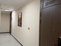 2-комнатная квартира · 76 м² · 3/9 этаж, 18-й микрорайон, Байтерекова 3 блок — Рыскулова-Байтерекова за 420 000 ₸ в Шымкенте, Аль-Фарабийский р-н — фото 2