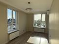 2-комнатная квартира · 76 м² · 3/9 этаж, 18-й микрорайон, Байтерекова 3 блок — Рыскулова-Байтерекова за 420 000 ₸ в Шымкенте, Аль-Фарабийский р-н — фото 3