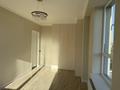 2-комнатная квартира · 76 м² · 3/9 этаж, 18-й микрорайон, Байтерекова 3 блок — Рыскулова-Байтерекова за 420 000 ₸ в Шымкенте, Аль-Фарабийский р-н — фото 4