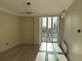 2-комнатная квартира · 76 м² · 3/9 этаж, 18-й микрорайон, Байтерекова 3 блок — Рыскулова-Байтерекова за 420 000 ₸ в Шымкенте, Аль-Фарабийский р-н — фото 6
