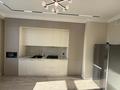 2-комнатная квартира · 76 м² · 3/9 этаж, 18-й микрорайон, Байтерекова 3 блок — Рыскулова-Байтерекова за 420 000 ₸ в Шымкенте, Аль-Фарабийский р-н — фото 9