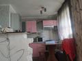 1-комнатная квартира · 29 м² · 4/5 этаж, Айманова — Айманова-Баян батыра(мира) за 7 500 ₸ в Павлодаре — фото 4
