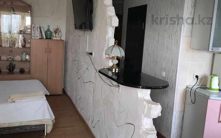 1-комнатная квартира · 29 м² · 4/5 этаж, Айманова — Айманова-Баян батыра(мира) за 7 500 ₸ в Павлодаре — фото 13