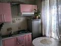 1-комнатная квартира · 29 м² · 4/5 этаж, Айманова — Айманова-Баян батыра(мира) за 7 500 ₸ в Павлодаре — фото 10