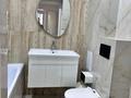 3-бөлмелі пәтер · 87 м² · 8/9 қабат, Жумекен Нажимеденов 52а — А-426, бағасы: 45.5 млн ₸ в Астане, Алматы р-н — фото 10