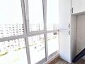 3-бөлмелі пәтер · 87 м² · 8/9 қабат, Жумекен Нажимеденов 52а — А-426, бағасы: 45.5 млн ₸ в Астане, Алматы р-н — фото 9