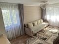 2-бөлмелі пәтер · 44 м², Майкудук, 12й микрорайон 41, бағасы: 11.5 млн ₸ в Караганде, Алихана Бокейханова р-н
