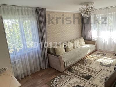 2-бөлмелі пәтер · 44 м², Майкудук, 12й микрорайон 41, бағасы: 11.5 млн ₸ в Караганде, Алихана Бокейханова р-н