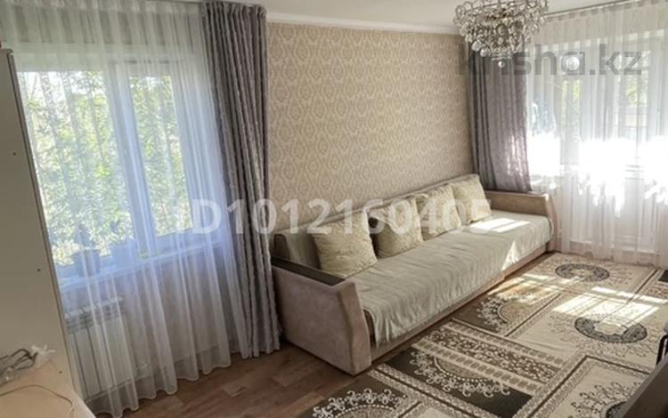 2-бөлмелі пәтер · 44 м², Майкудук, 12й микрорайон 41, бағасы: 11.5 млн ₸ в Караганде, Алихана Бокейханова р-н — фото 2
