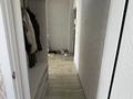 2-бөлмелі пәтер · 44 м², Майкудук, 12й микрорайон 41, бағасы: 11.5 млн ₸ в Караганде, Алихана Бокейханова р-н — фото 10