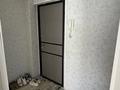 2-бөлмелі пәтер · 44 м², Майкудук, 12й микрорайон 41, бағасы: 11.5 млн ₸ в Караганде, Алихана Бокейханова р-н — фото 11