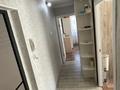 2-бөлмелі пәтер · 44 м², Майкудук, 12й микрорайон 41, бағасы: 11.5 млн ₸ в Караганде, Алихана Бокейханова р-н — фото 12