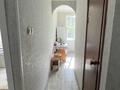 2-бөлмелі пәтер · 44 м², Майкудук, 12й микрорайон 41, бағасы: 11.5 млн ₸ в Караганде, Алихана Бокейханова р-н — фото 13