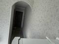 2-бөлмелі пәтер · 44 м², Майкудук, 12й микрорайон 41, бағасы: 11.5 млн ₸ в Караганде, Алихана Бокейханова р-н — фото 14