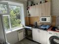 2-бөлмелі пәтер · 44 м², Майкудук, 12й микрорайон 41, бағасы: 11.5 млн ₸ в Караганде, Алихана Бокейханова р-н — фото 15