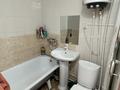 2-бөлмелі пәтер · 44 м², Майкудук, 12й микрорайон 41, бағасы: 11.5 млн ₸ в Караганде, Алихана Бокейханова р-н — фото 16