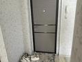 2-бөлмелі пәтер · 44 м², Майкудук, 12й микрорайон 41, бағасы: 11.5 млн ₸ в Караганде, Алихана Бокейханова р-н — фото 17