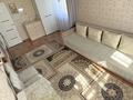 2-бөлмелі пәтер · 44 м², Майкудук, 12й микрорайон 41, бағасы: 11.5 млн ₸ в Караганде, Алихана Бокейханова р-н — фото 2