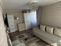 2-бөлмелі пәтер · 44 м², Майкудук, 12й микрорайон 41, бағасы: 11.5 млн ₸ в Караганде, Алихана Бокейханова р-н — фото 3