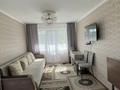 2-бөлмелі пәтер · 44 м², Майкудук, 12й микрорайон 41, бағасы: 11.5 млн ₸ в Караганде, Алихана Бокейханова р-н — фото 4
