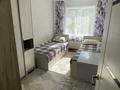 2-бөлмелі пәтер · 44 м², Майкудук, 12й микрорайон 41, бағасы: 11.5 млн ₸ в Караганде, Алихана Бокейханова р-н — фото 5