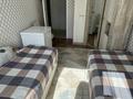 2-бөлмелі пәтер · 44 м², Майкудук, 12й микрорайон 41, бағасы: 11.5 млн ₸ в Караганде, Алихана Бокейханова р-н — фото 6