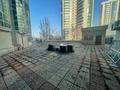 Офисы • 130 м² за 90 млн 〒 в Алматы, Алмалинский р-н — фото 13