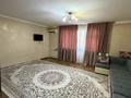 2-бөлмелі пәтер · 79 м² · 5/5 қабат, Нұрсәт 40, бағасы: 180 000 ₸ в Шымкенте
