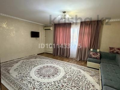 2-бөлмелі пәтер · 79 м² · 5/5 қабат, Нұрсәт 40, бағасы: 180 000 ₸ в Шымкенте