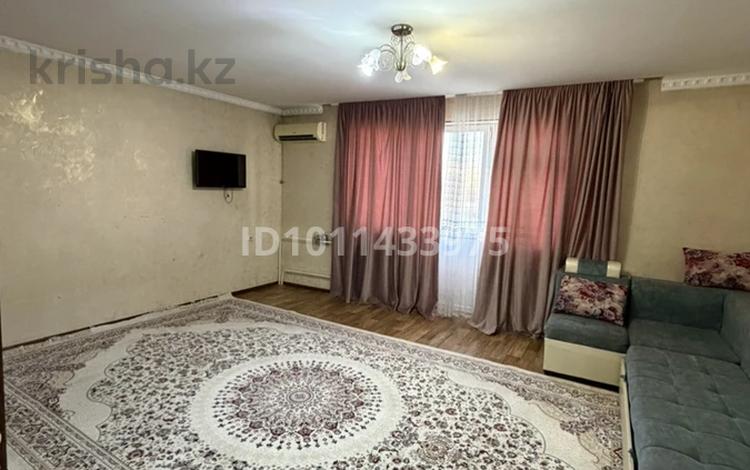 2-бөлмелі пәтер · 79 м² · 5/5 қабат, Нұрсәт 40, бағасы: 180 000 ₸ в Шымкенте — фото 2