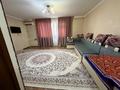 2-бөлмелі пәтер · 79 м² · 5/5 қабат, Нұрсәт 40, бағасы: 180 000 ₸ в Шымкенте — фото 2