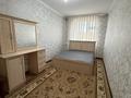 2-бөлмелі пәтер · 79 м² · 5/5 қабат, Нұрсәт 40, бағасы: 180 000 ₸ в Шымкенте — фото 3
