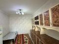 2-бөлмелі пәтер · 79 м² · 5/5 қабат, Нұрсәт 40, бағасы: 180 000 ₸ в Шымкенте — фото 4