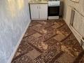 2-бөлмелі пәтер · 79 м² · 5/5 қабат, Нұрсәт 40, бағасы: 180 000 ₸ в Шымкенте — фото 5
