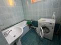 2-бөлмелі пәтер · 79 м² · 5/5 қабат, Нұрсәт 40, бағасы: 180 000 ₸ в Шымкенте — фото 6