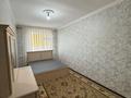 2-бөлмелі пәтер · 79 м² · 5/5 қабат, Нұрсәт 40, бағасы: 180 000 ₸ в Шымкенте — фото 7